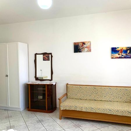 City Center Sarandë 部屋 写真